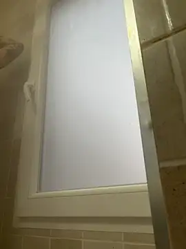 Snapshot of SOFIASWEETSECRETT chatting on 02.02.26 SOFIASWEETSECRETT online show from 02.02.26