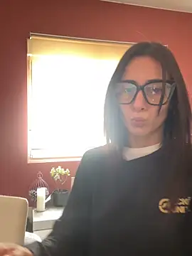 Snapshot of SOFIASWEETSECRETT chatting on 02.06.26 SOFIASWEETSECRETT online show from 02.06.26