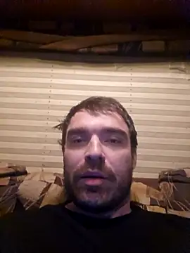 StupidCliff7 online show from 02.15.26