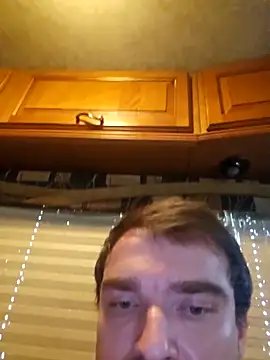 StupidCliff7 online show from 02.21.26