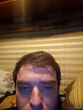 StupidCliff7 online show from 02.28.26