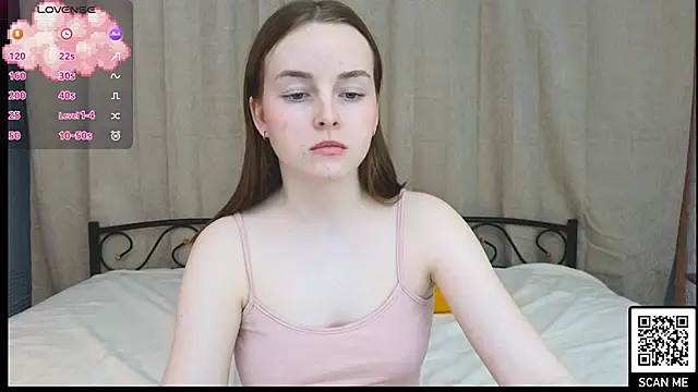 Snapshot of Wild__flowers chatting on 01.23.25 Wild flowers online show from 01.23.25