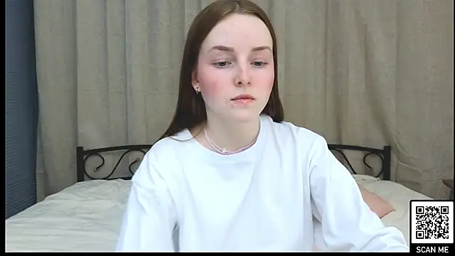 Snapshot of Wild__flowers chatting on 01.31.25 Wild flowers online show from 01.31.25