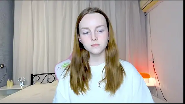 Snapshot of Wild__flowers chatting on 09.21.25 Wild flowers online show from 09.21.25