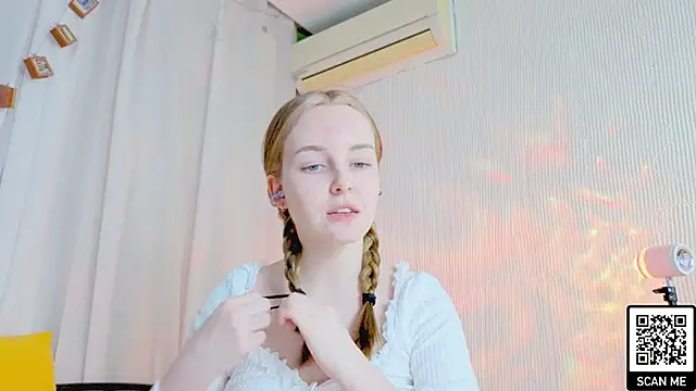 Wild  flowers online show from 03.31.26