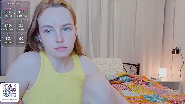 Wild  flowers online show from 05.23.26