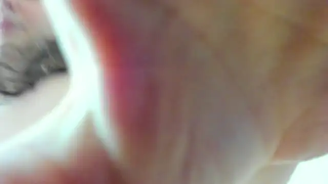 AishaRouhi online show from 01.23.25