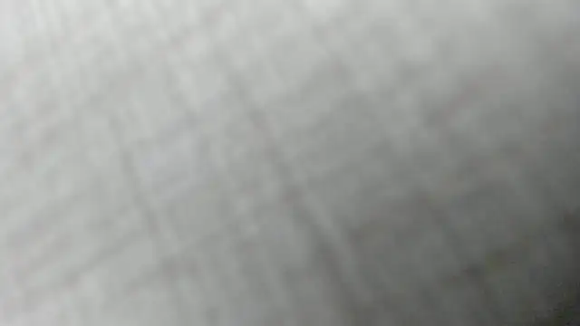 AishaRouhi online show from 01.13.26