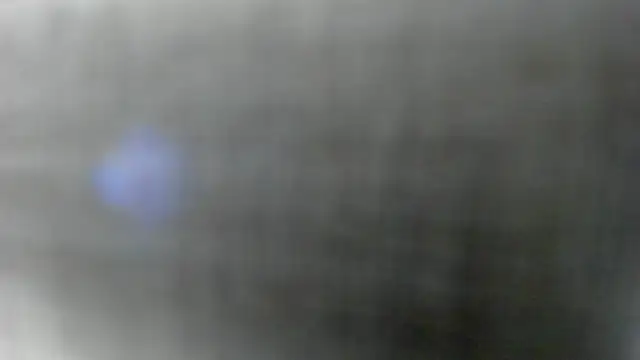 AishaRouhi online show from 02.11.26