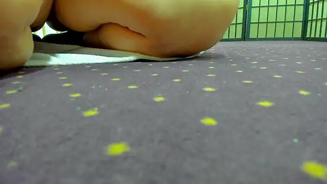 AishaRouhi online show from 04.02.26