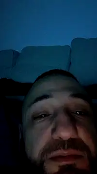 Reeeks69 online show from 12.30.24