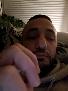 Reeeks69 online show from 01.29.25