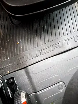 Reeeks69 online show from 02.28.25