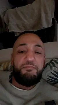 Reeeks69 online show from 03.02.25