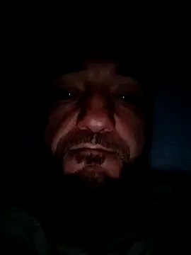 Reeeks69 online show from 09.15.25