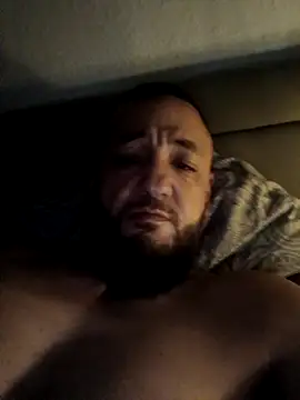 Reeeks69 online show from 09.22.25