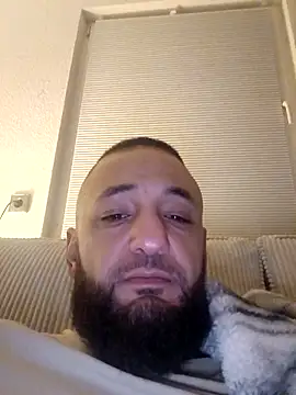 Reeeks69 online show from 09.29.25