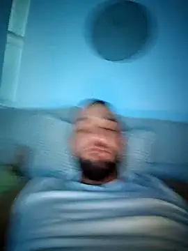 Reeeks69 online show from 02.08.26