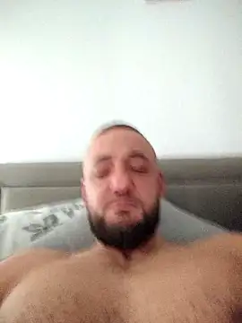 Reeeks69 online show from 02.15.26