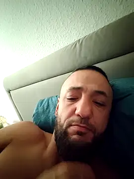 Reeeks69 online show from 04.06.26