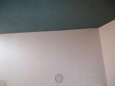 Reeeks69 online show from 04.19.26