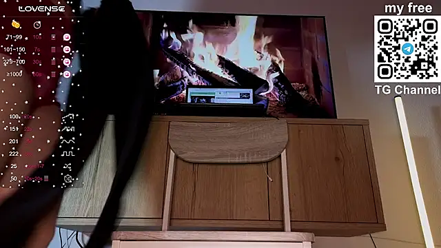 cherry pie 888 online show from 02.02.25