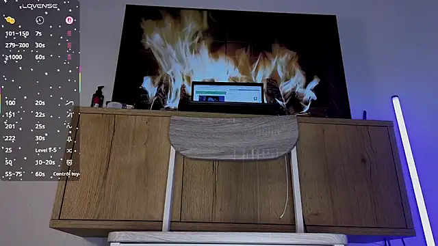 cherry pie 888 online show from 03.01.26