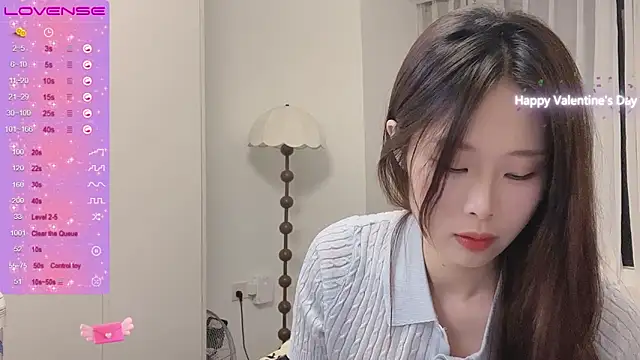 Gersddb online show from 06.24.26