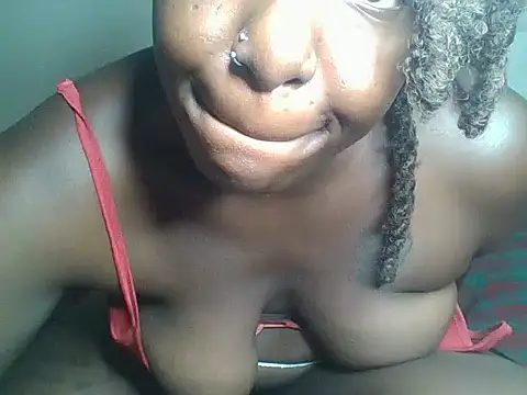 IAm Katie online show from 02.19.25