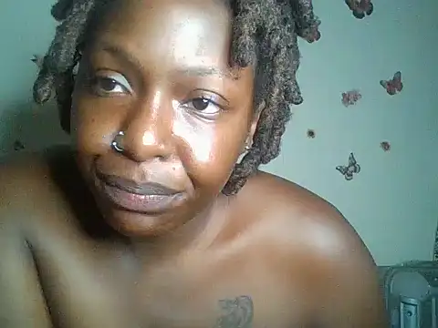 IAm Katie online show from 03.09.25