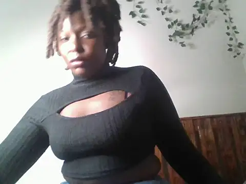 IAm Katie online show from 03.15.25