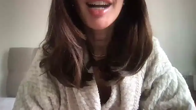 paolajonez online show from 09.14.25