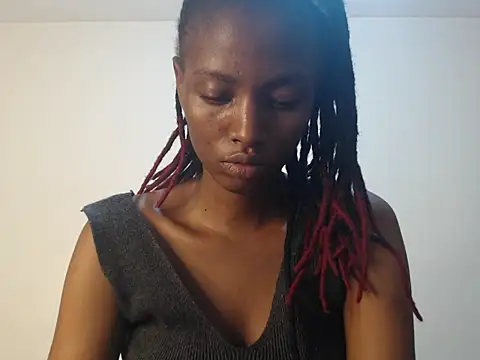 nanaswee online show from 02.14.25