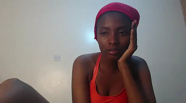 nanaswee online show from 02.15.25