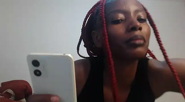 nanaswee online show from 02.26.25