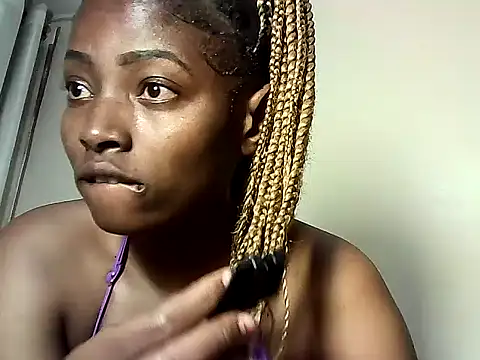 nanaswee online show from 04.24.26