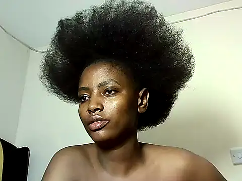 nanaswee online show from 06.12.26