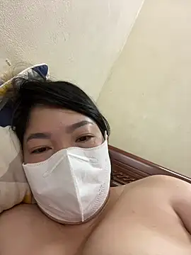 Hachi Sweetbabie  online show from 03.01.26