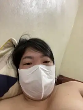 Snapshot of Hachi_Sweetbabie_ chatting on 03.02.26 Hachi Sweetbabie online show from 03.02.26