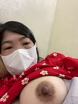 Snapshot of Hachi_Sweetbabie_ chatting on 03.07.26 Hachi Sweetbabie online show from 03.07.26