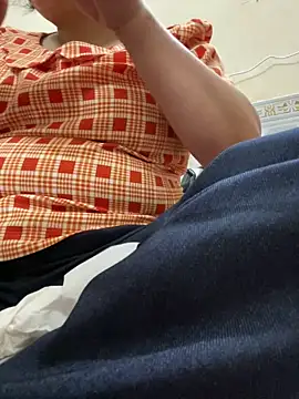 Snapshot of Hachi_Sweetbabie_ chatting on 03.23.26 Hachi Sweetbabie online show from 03.23.26