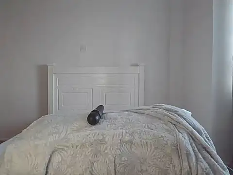 sexyvmelissa online show from 01.07.26