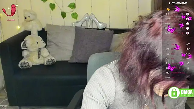 Snapshot of Muse_kitty_jenia chatting on 02.09.25 Muse kitty jenia online show from 02.09.25