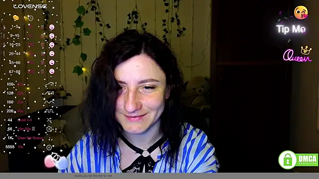 Snapshot of Muse_kitty_jenia chatting on 06.16.26 Muse kitty jenia online show from 06.16.26