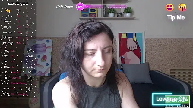 Snapshot of Muse_kitty_jenia chatting on 07.12.26 Muse kitty jenia online show from 07.12.26