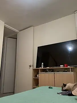 juanasnz99 online show from 12.08.24