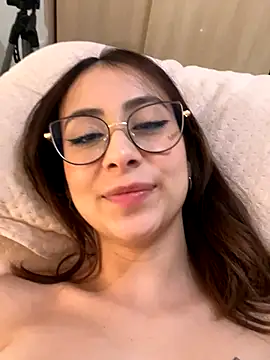 juanasnz99 online show from 12.12.24