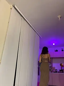 juanasnz99 online show from 12.28.24