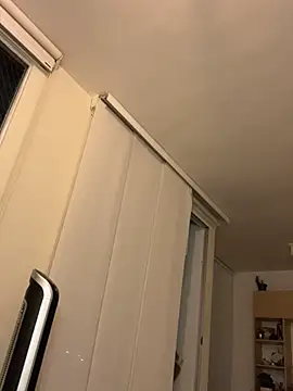 juanasnz99 online show from 01.07.25