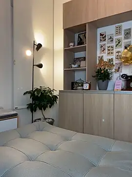 juanasnz99 online show from 02.12.25